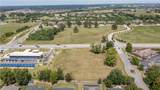  Regional Airport Boulevard - Photo 4