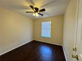 53 Holly Drive - Photo 9