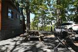 256 Fallen Tree Road - Photo 10