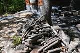256 Fallen Tree Road - Photo 11