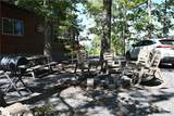 256 Fallen Tree Road - Photo 12