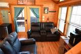 256 Fallen Tree Road - Photo 13