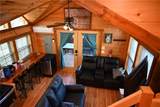 256 Fallen Tree Road - Photo 14