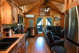 256 Fallen Tree Road - Photo 15