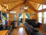 256 Fallen Tree Road - Photo 16