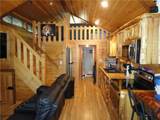 256 Fallen Tree Road - Photo 17
