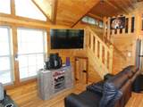 256 Fallen Tree Road - Photo 18