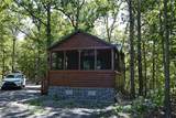 256 Fallen Tree Road - Photo 2