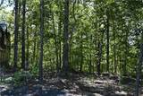 256 Fallen Tree Road - Photo 3