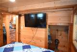 256 Fallen Tree Road - Photo 31