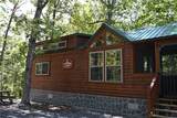 256 Fallen Tree Road - Photo 4
