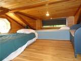 256 Fallen Tree Road - Photo 44