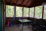 256 Fallen Tree Road - Photo 6