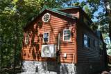 256 Fallen Tree Road - Photo 7