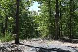 256 Fallen Tree Road - Photo 8