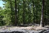 256 Fallen Tree Road - Photo 9