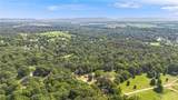8767 Athens Lane - Photo 11