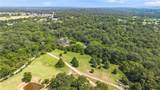 8767 Athens Lane - Photo 14