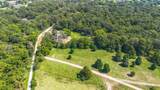 8767 Athens Lane - Photo 15