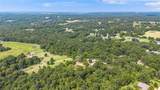 8767 Athens Lane - Photo 18