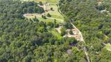 8767 Athens Lane - Photo 19