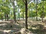 507 Henderson Road - Photo 1