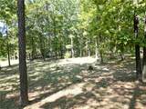 507 Henderson Road - Photo 2