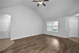 1240 Lariat Drive - Photo 10