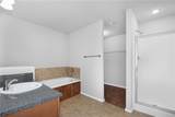 1240 Lariat Drive - Photo 18