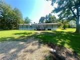 607 7th Street - Photo 1