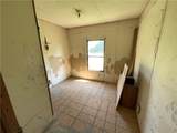 607 7th Street - Photo 10