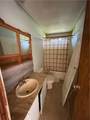 607 7th Street - Photo 11