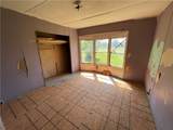 607 7th Street - Photo 12