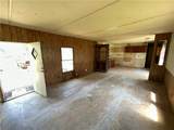 607 7th Street - Photo 13