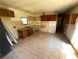 607 7th Street - Photo 14