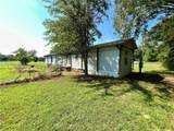 607 7th Street - Photo 4