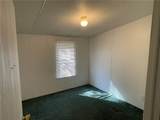 709 Carroll Avenue - Photo 16