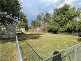 709 Carroll Avenue - Photo 7