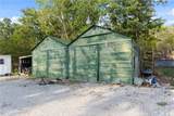 8172 Highway 187 - Photo 10