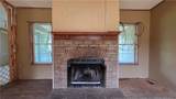 10281 Shady Lane - Photo 15