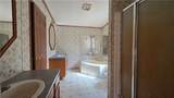 10281 Shady Lane - Photo 17
