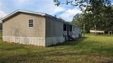 10281 Shady Lane - Photo 4