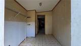 10281 Shady Lane - Photo 7