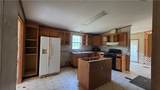 10281 Shady Lane - Photo 8