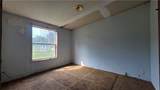 10281 Shady Lane - Photo 9