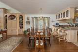 2563 Joyce Boulevard - Photo 11