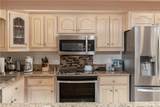 2563 Joyce Boulevard - Photo 14