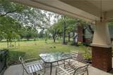 2563 Joyce Boulevard - Photo 35