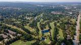 2563 Joyce Boulevard - Photo 41