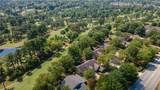 2563 Joyce Boulevard - Photo 43